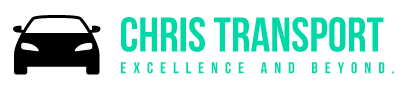 Chris Transports